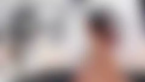 I am back and I feel mjy horny, come and fuck my pussy tight... by lucyscott2