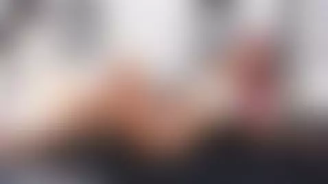 come and enjoy my sexy body 🔥😈🔥 by lucyscott2