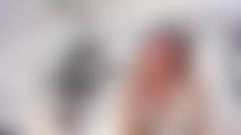 I want to feel your cock deep in my throat 😈🔥🍆 by lucyscott2