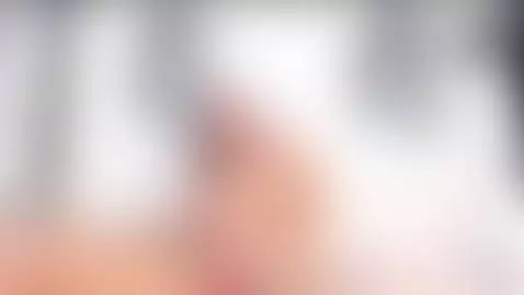 It's Friday and the body knows, come and enjoy my hot pussy ... by lucyscott2