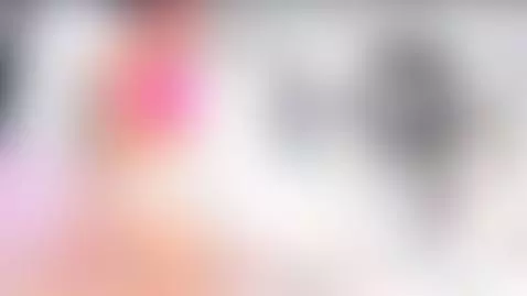 I am back and I feel mjy horny, come and fuck my pussy tight... by lucyscott2