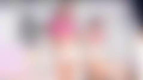 Come I need to feel your delicious cock in my mouth 🥵🔥🍆 by lucyscott2