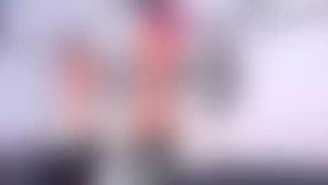 Hello love 💋 I arrive on the weekend and my desire to give y... by lucyscott2