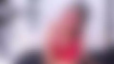 Come and enjoy the best blowjob😈🔥💦 by lucyscott2