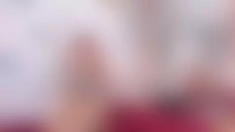 Come and enjoy my hot pussy 😈🔥 by lucyscott2