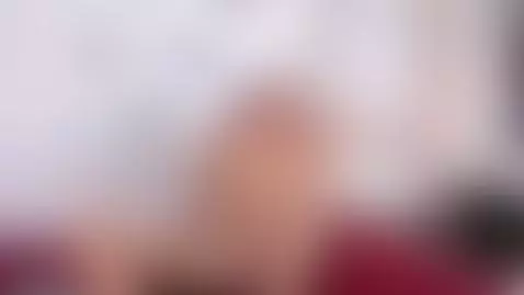 Come and enjoy my hot pussy 😈🔥 by lucyscott2