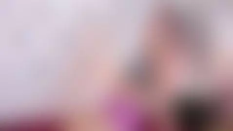 Come and enjoy my hot pussy 😈🔥 by lucyscott2