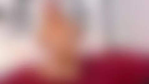 Come and enjoy my hot pussy 😈🔥💦 by lucyscott2