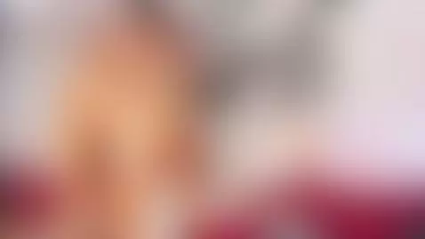 Come and enjoy my horny body 🔥😈🍑 by lucyscott2