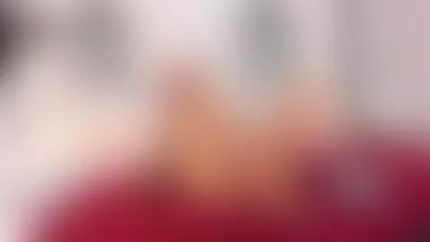 I want to take out your milk with my throat😈🍆🔥 by lucyscott2