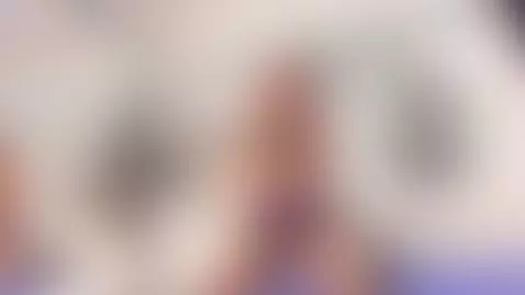 I'm so horny come enjoy my delicious pussy 😈🔥💦 by lucyscott2