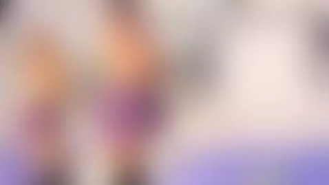 come enjoy my delicious tits 🍒🔥😈 by lucyscott2