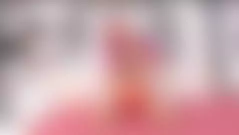 come enjoy my sexy and horny body 🔥😈💦 by lucyscott2