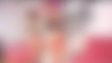 I'm so horny come play with my pussy  🔥😈💦 by lucyscott2