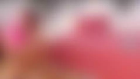 I am a whore willing to please you 😈🔥🍆 by lucyscott2