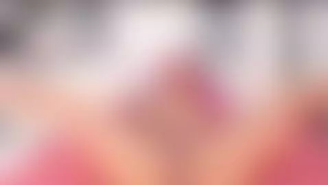 I am your horny whore come enjoy my pussy by lucyscott2