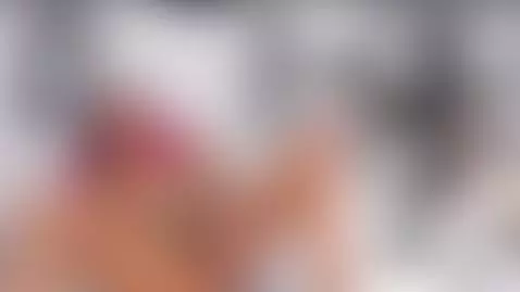 good night baby it's time to play with my pussy, come see me... by lucyscott2