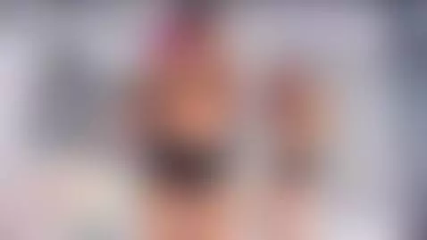 My pussy is so wet, I would like to see you masturbate your ... by lucyscott2