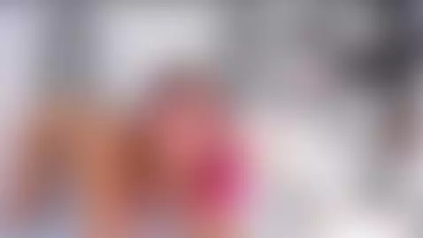 the cock goes to the back of my throat 🍆😮 by lucyscott2