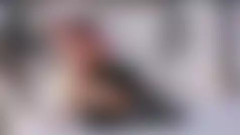 today is the night to see my pussy jumping on a dildo 💋😈 by lucyscott2