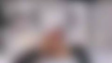 I want to dance on your cock until my pussy cums 😈🍒💦 by lucyscott2