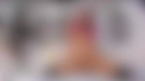 Fuck me non-stop honey, I want to feel your cock 🍆🍆👅👅👅 by lucyscott2