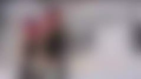 I'm your whore, take me love, lick my pussy 👅💋 by lucyscott2