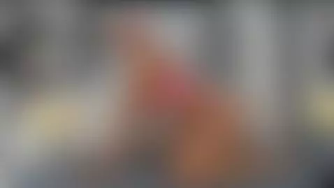 I want to fuck all night, until my pussy burns 😈🔥 by lucyscott2