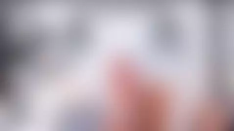 😈🔥My tight and wet pussy wants to milk you🔥😈 by lucyscott2