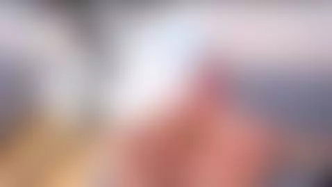 cock in throat and wet pussy 🍆💦💋 by lucyscott2