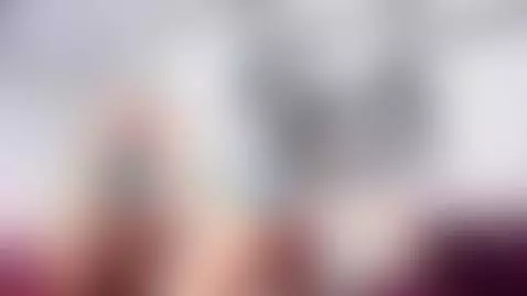 I am so horny and excited, come to play with me 💦🥵🔥😈 by lucyscott2