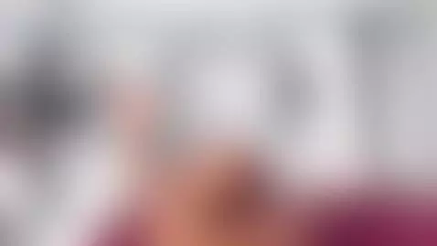 Come and enjoy my horny body 🥵🔥😈💦 by lucyscott2