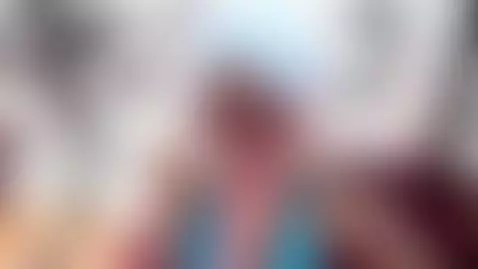 Come and enjoy a rich blowjob 🍆💦🔥🥵 by lucyscott2