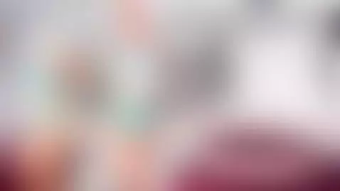 I want so much sex that you make me explode with pleasure💦🔥😈... by lucyscott2