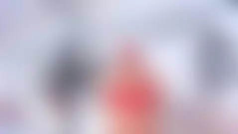 Come and enjoy my horny body💦🥵🔥😈🍒 by lucyscott2