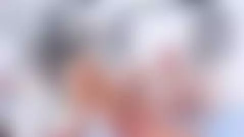 I am so horny and excited, come to play with me 💦🥵😈🔥 by lucyscott2