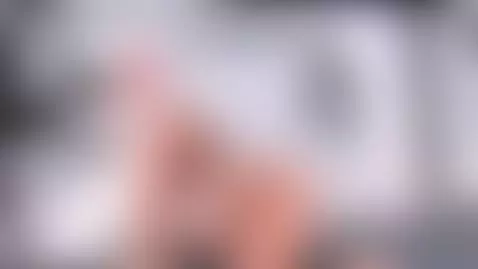 come enjoy my sexy body 🔥😈 by lucyscott2