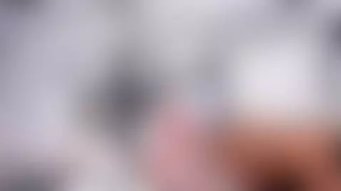 I want to get your milk with my hot mouth 🍆💦😈 by lucyscott2