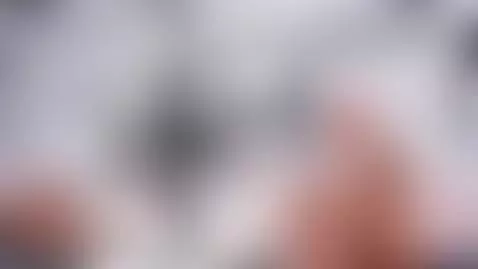 I want to feel your cock on my oiled feet 😈🍆 by lucyscott2