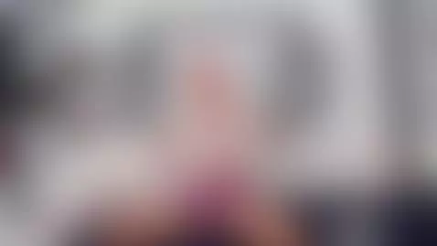 come enjoy m sexy tits 💦💋 by lucyscott2