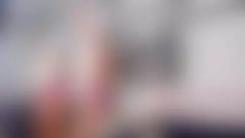 I like to move my horny ass for you  🍑🔥 by lucyscott2