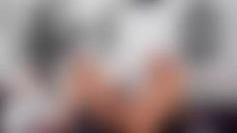 come play with my wet and horny pussy💋😈💦 by lucyscott2