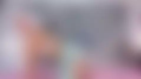 come enjoy my sexy and horny body🔥 by lucyscott2