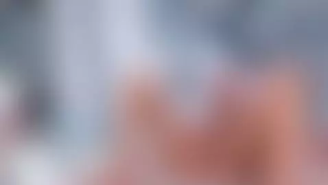 horny and sexy ready to please you 🔥💦 by lucyscott2