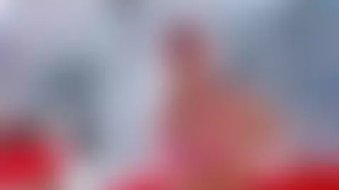 hello love come enjoy my sexy body 💋 by lucyscott2