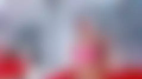 fondling my tits makes me horny 🔥🍒 by lucyscott2