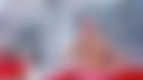 I'm so horny I want your cock on my tits 🍒🍆🔥 by lucyscott2