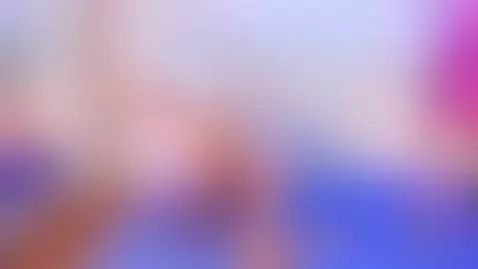 This wet pussy wants your sweet milk by lucyscott2