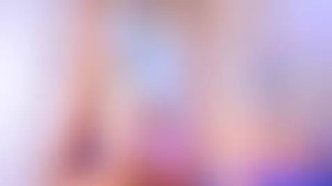 come and pleasure this hot pussy by lucyscott2