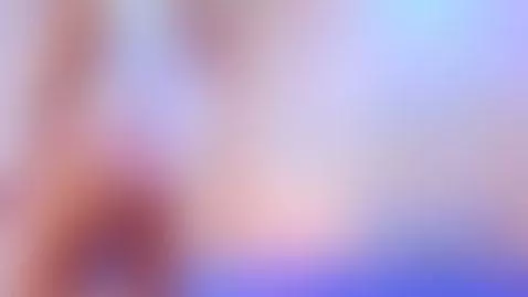 come and exploit this burning pussy with your sweet milk by lucyscott2